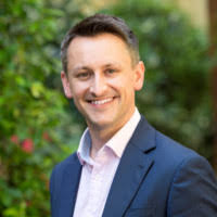 Steven Sherry Email & Phone Number