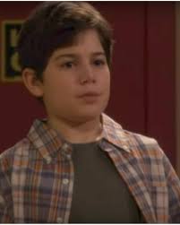 Edwin's Absence in Life with Derek: Danny Mags Speaks Out