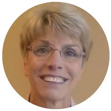 Remote Audits & Inspections: Expert Insights