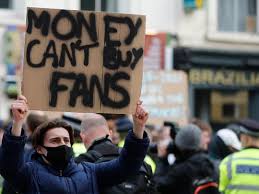 The super league announced pic.twitter.com/naooyowbz3. Hhnszr Ilkhitm