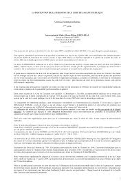 Http Www Avocatparis Org System Files Worksandcommissions Efacsii 1 Pdf