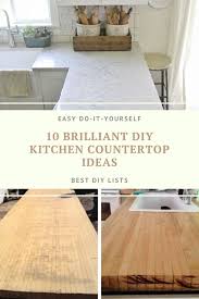 We did not find results for: Kitchen Countertop Ideas Wild Country Fine Arts