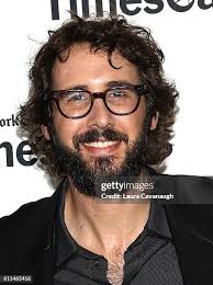 218 Dave Benton Stock Photos, High-Res Pictures, and Images