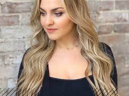 HER · Queer-Safe Salons of Boston