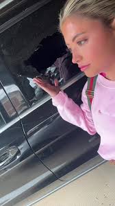 Kylan Darnell Brother