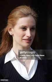 15 John Aylsworth Stock Photos, High-Res Pictures, and Images