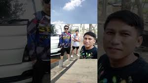 DAMING TILAPIA TALISAY BATANGAS NAMIWAS MGA TROPA #travel #adventure