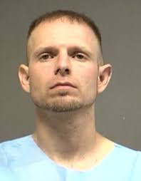 Judge gives Aloha burglar 3 years for Errol Hassell school and neighborhood  break-ins