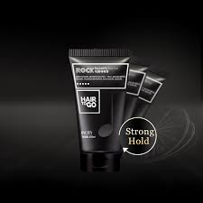 4.3 out of 5 stars with 179 ratings. Professional Styling Products Men S Styling Strong Hold Hair Gel Buy Fix Hair Styling Gel Men S Hair Gel Styling Hair Gel Product On Alibaba Com