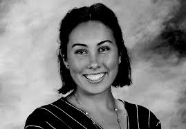 ANNUAL REPORT2017-2018