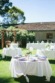 Weddings At Rancho Buena Vista Adobe In Vista Ca Wedding Spot San Diego Wedding Venues Wedding Spot Rancho