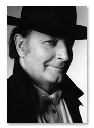 KILAR, W.: Bogurodzica