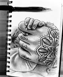 July 14, 2016 · zayn malik got a uv tattoo of a star wars lightsaber inked on the middle finger of his right hand, by jon boy. 936 Likes 3 Comments 1d Fanart 1dartcity On Instagram Thank You So Much Quitecurly For M Harry Styles Drawing Pencil Art Drawings Zayn Malik Drawing