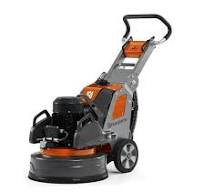 PG 5 Husqvarna Floor Grinder
