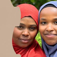 Packaging and Label Design