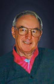 John Bojarski Obituary (1922