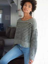 The qualities of the yarn affect the final product, no matter how experienced of a knitter you are. 49 Sport Weight Patterns Ideas Sport Weight Yarn Knitting Knitting Patterns