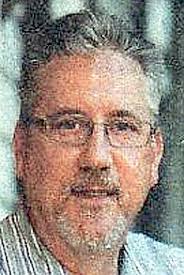 Francis "Frank" Leo Cox Obituary