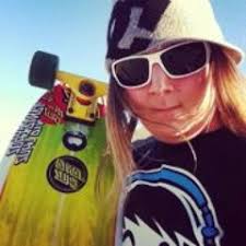 Stream Randy Chew II music