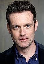 Gavin & Stacey (TV Series 2007–2024)