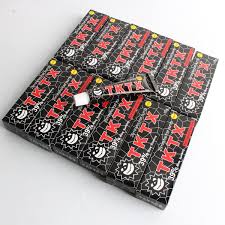 It is free of dyes, fragrance, and preservatives, so it works just find for sensitive skin. 12 Pcs Tattoo Tktx More Numbing Cream 39 Original Black Wish