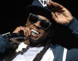 What lil wayne has said about his teeth. Can Lil Wayne Bring His Teeth To Prison
