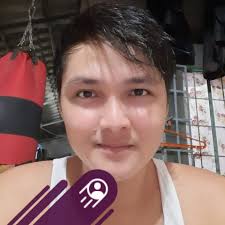 Alvin Kane (@alvinkane.concepcion) • Facebook