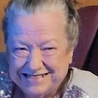 Wilma Karr Obituary (2023)