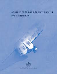 No annoying ads, no download limits, enjoy it and don't forget to bookmark and share the love! Http Whqlibdoc Who Int Publications 2003 9241545992 Pdf