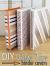 Binder Decorations Tumblr