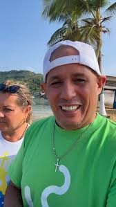 Reunión con EQUIPO PRENSA CentenoFm 107.9. Lcda Perla Lara, Lcda Patricia  Peña, Lic Sarah Perez, Lic María Gabriela Lara, Josmar Abache, Emily  Arismendi, José Manuel Nuñez, Dalia Padrón TALENTO VIVO ... @pattypm10 @