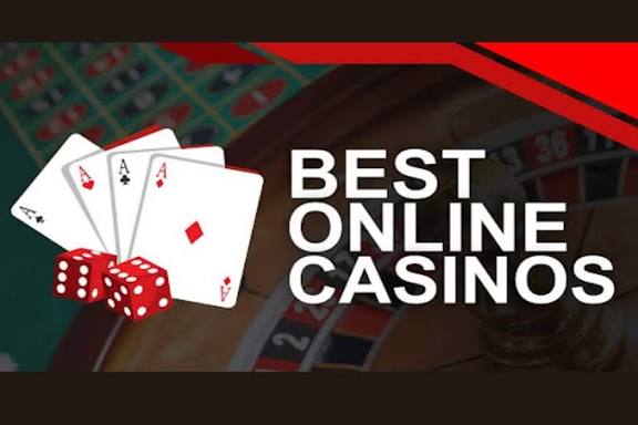 Best Online Casinos in 2024 – Reviews of Top Real Money Casino Sites |  India.com