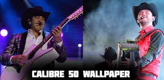 Search free 50 calibre wallpapers on zedge and personalize your phone to suit you. Download Calibre 50 Wallpaper Hd 2020 Apk Latest Version For Android