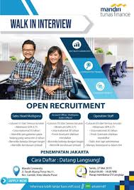 Kementerian agraria dan tata ruang/badan pertanahan nasional/bpn adalah sebuah kementerian yang bertugas menyelenggarakan urusa… Lowongan Kerja Loker Pt Mandiri Tunas Finance Jakarta Pusat 2019