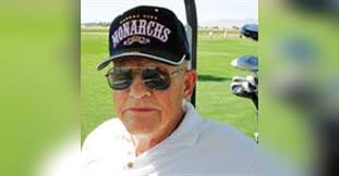 Obituary, Visitation & Funeral Information