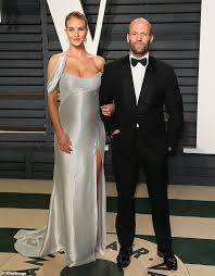 Photo by marco manna photography jason michael statham was born on 12 september 1972. Rosie Huntington Whiteley 31 And Jason Statham 51 Set To Marry In New Year S Eve Ceremony Daily Mail Online