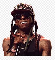 His career began in 1996, at the age of 13, when he was discovered by birdman and joined cash money records as the youngest member of the label. Wayne Artist Www Grammy Lil Wayne Song 2020 Hd Png Download Vhv