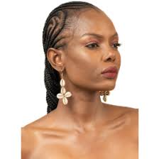 Search results for: 'chai delic bucket m'