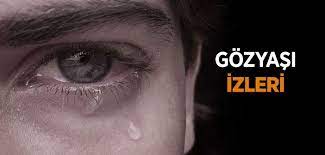 Dua Ederken Gozden Yas Gelmesi Islam Ve Ihsan