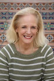 Marsha Gray Santa Barbara Homes