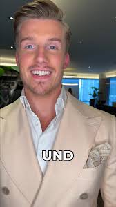 Ein Hund und ein Adler 🤝, #DrRickDrNick #Aesthetify , 👉 "Dr. Rick & Dr.  Nick