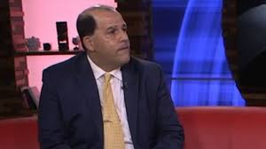 The winners in a rare simultaneous state attorney, public defender race in  Palm Beach Co.