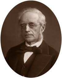 Lock and Whitfield • Exklusive Kunstdrucke online kaufen