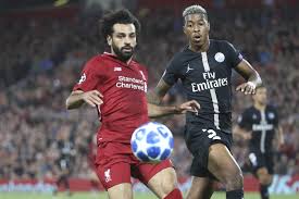 0 fixtures between psg and liverpool has ended in a draw. Psg Vs Liverpool Odds Preview Live Stream Tv Info For Ucl Match Bleacher Report Latest News Videos And Highlights