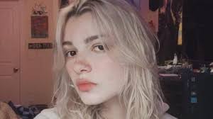 Hundreds missing as Helene death toll rises to 135