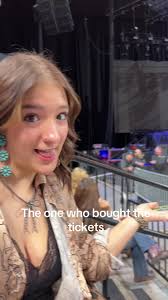 Parker Mccollum Kylie Morgan