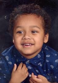 Lorenzo Ramirez Obituary