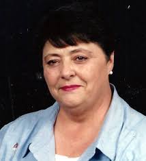 Linda McLemore Obituary