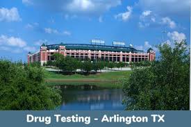 The earliest a pregnancy test can be positive is approximately 7 to 10 days after conception. Arlington Drug Testing Urine Hair Employment Drug Tests Arlington Tx