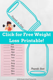 Pin On Planner
